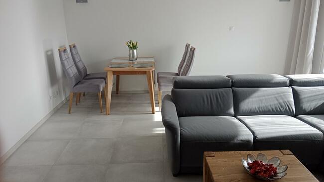 mieszkanie 84 m2 zamienię na dom w Ełku (gmina Ełk)