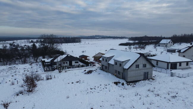 Wynajem działki - długoterminowy 1/2/10/20 lat