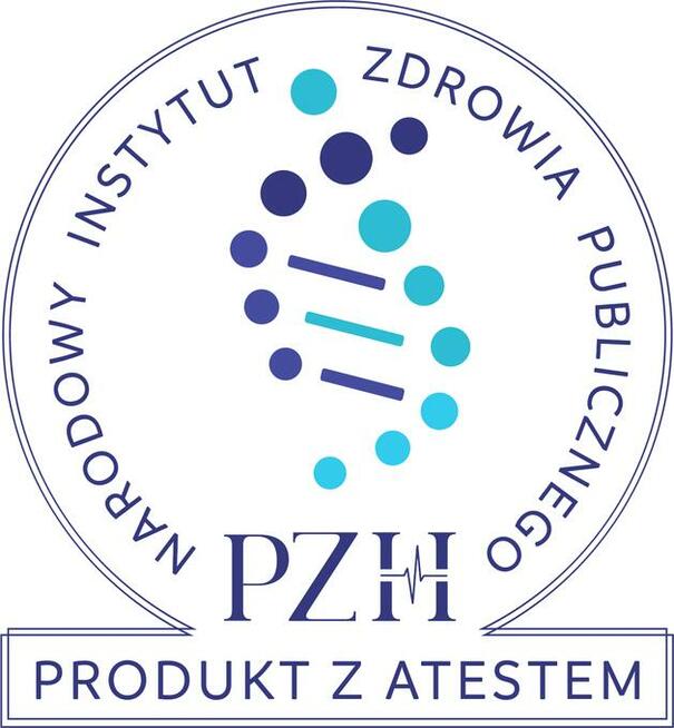 Wymiana PIASKU w piaskownicach wraz z ATESTEM PZH