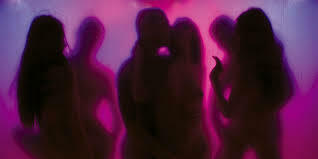 Integracja w większym gronie 11.10