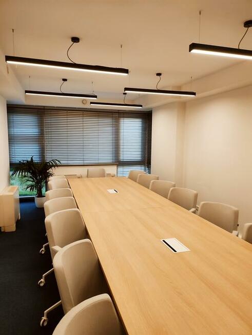 Usługi sprzątające