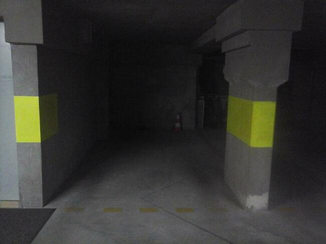 mieszkanie w apartamentowcu w ustroniu-zeta park