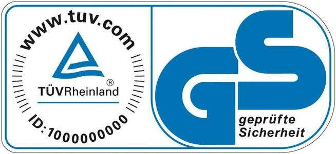 Rękawki do pływania Flipper Swimsafe dmuchane