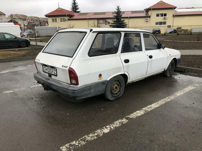 SKUP STAROCI ANTYKÓW ŁOWICZ - GOTÓWKA