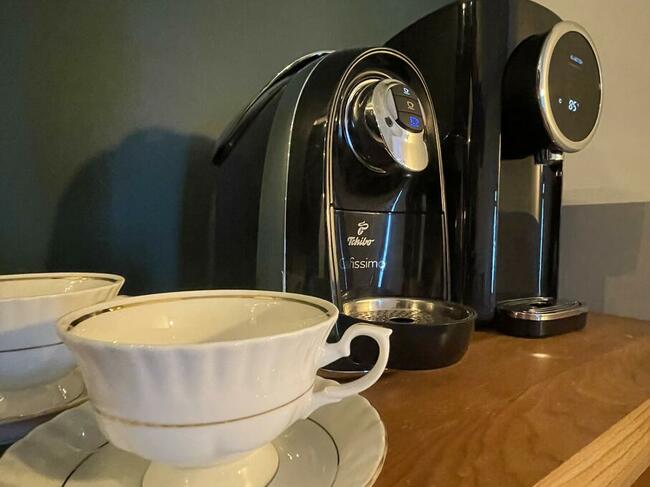 Sala taneczna - warsztatowa Na Siennej do wynajęcia