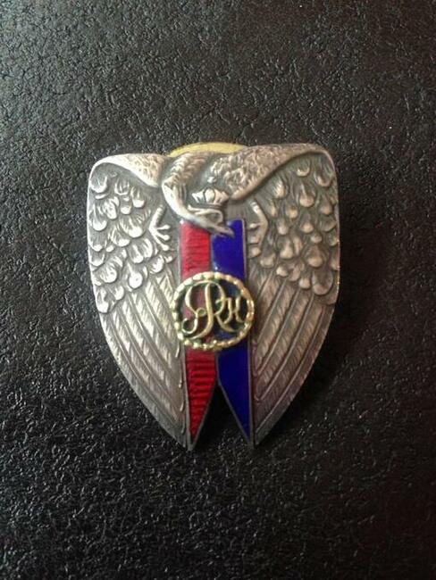 SKUP STAROCI ANTYKÓW ŁOWICZ - GOTÓWKA