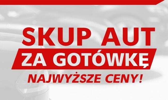 SKUP AUT t.577875513 Toyoty Awensis Corolla inne każdy stan