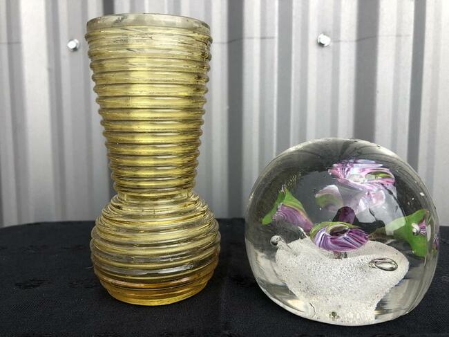 skup staroci - antyków - - zegarki monety kryształy