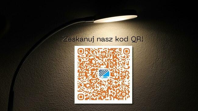 Odzyskiwanie danych |Smartfon|Tablet|Android|iPhone|iPad