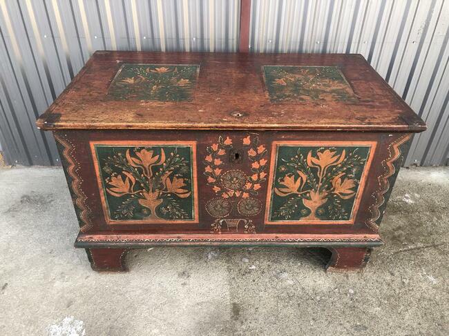 skup staroci - antyków - - zegarki monety kryształy