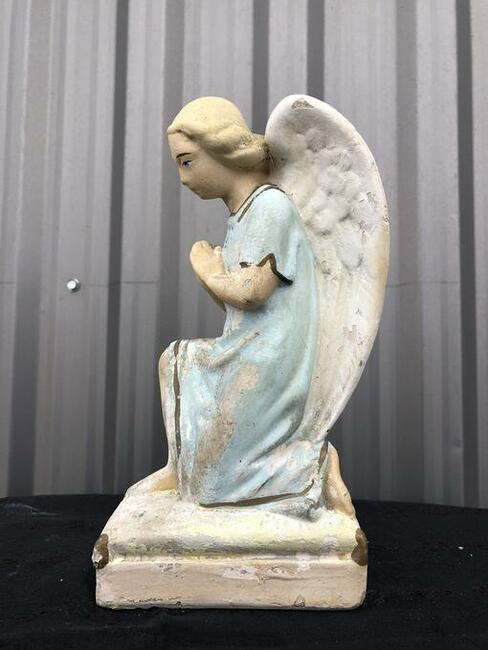 skup staroci - antyków - - zegarki monety kryształy