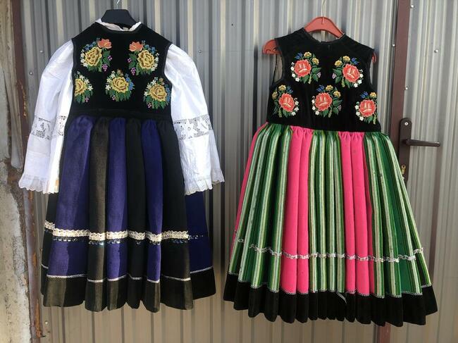 skup staroci - antyków - - zegarki monety kryształy