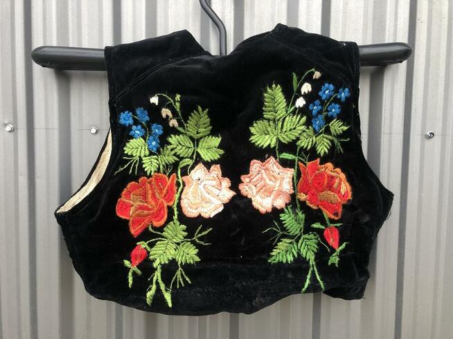 skup staroci - antyków - - zegarki monety kryształy