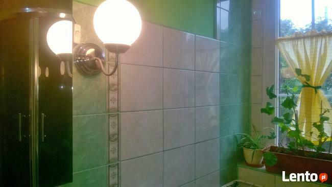 *DOM - Z GRUNTEM LUB BEZ