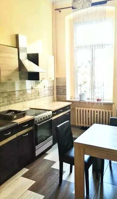 Mieszkanie 2 pok. 56 m2 do wynajęcia