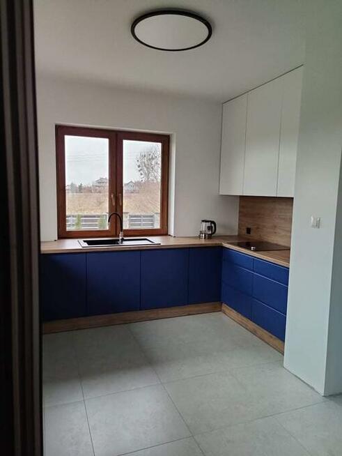 Meble na wymiar Toruń