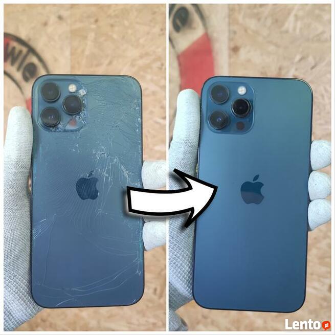 serwissmartfona.com naprawa Samsung , Oppo, Xiaomi, Huawei