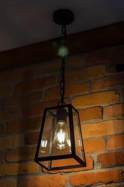 Płytki z cegły, lico ceglane, stare cegły, elewacje