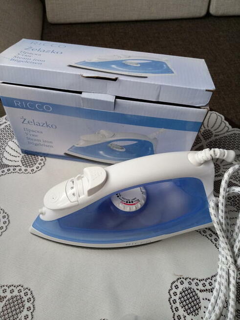 Sprzedam akcesoria kuchenne