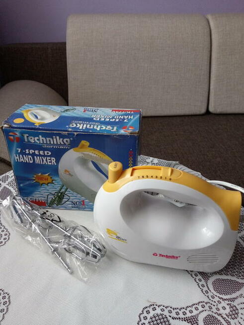 Sprzedam akcesoria kuchenne