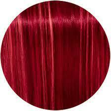 SCHWARZKOPF IGORA Royal Fashion Czerwona ekstra