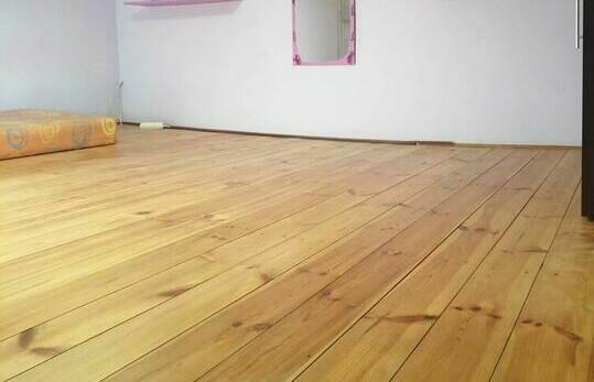 Mieszkanie 2 pok. 56 m2 do wynajęcia