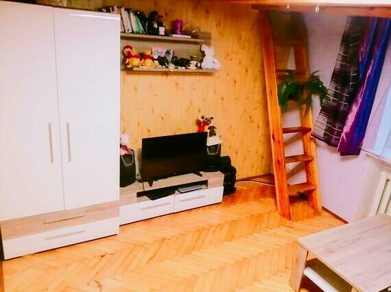 Mieszkanie 2 pok. 56 m2 do wynajęcia