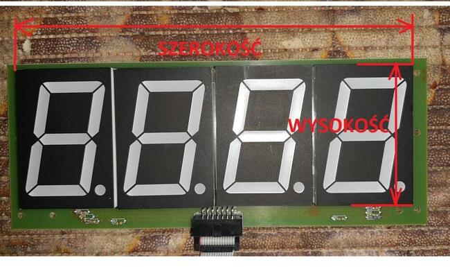 Sterownik do obsługi odkurzacza do 2 stanowisk na monety