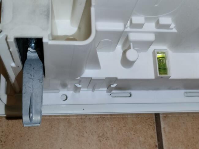 Rozdzielnica elektryczna do płyt gipsowych Volta VH12NE 1x12