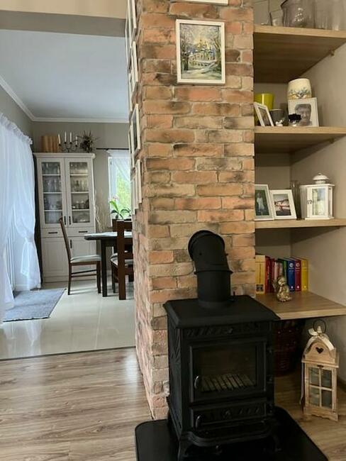 0kładziny z cegły, lico cegły, płytki ze starych cegieł