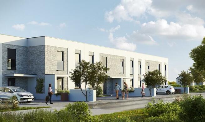 Dom Żernica gm. Pilchowice, Górnicza