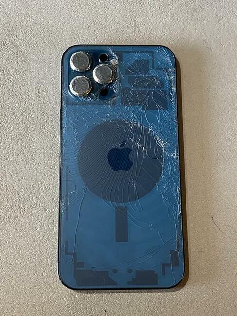 serwissmartfona.com naprawa Samsung , Oppo, Xiaomi, Huawei