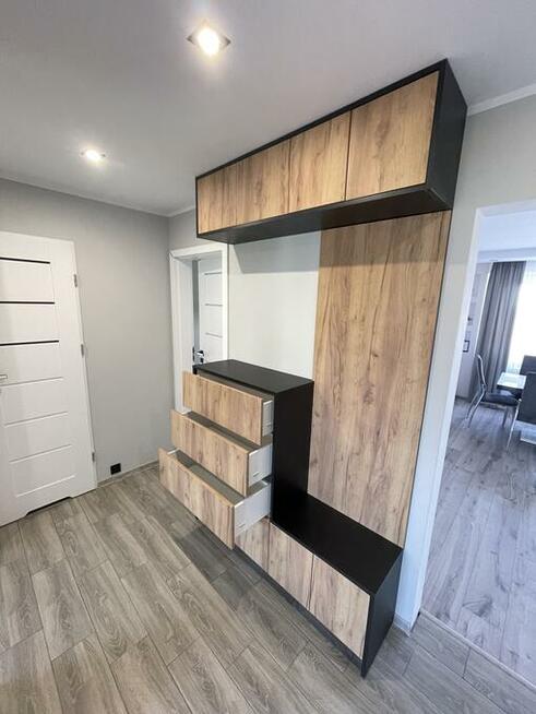 Meble na wymiar Toruń