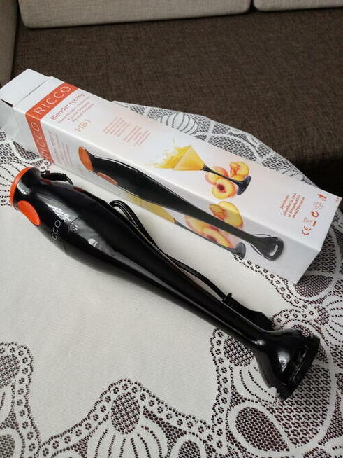 Sprzedam akcesoria kuchenne