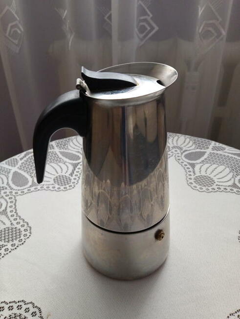 Sprzedam akcesoria kuchenne