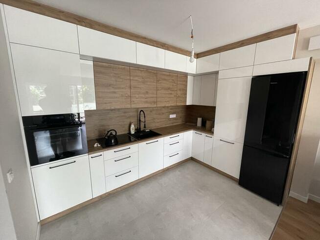 Meble na wymiar Toruń