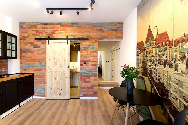 Stara Cegła, lico cegły, płytki elewacyjne, płytki z cegły