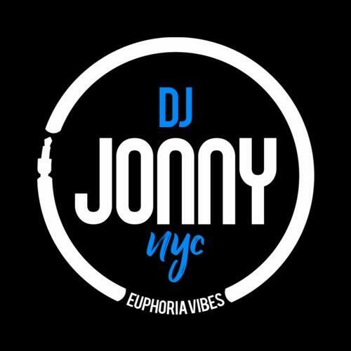 Dj na Twoją kieszeń , DJ JONNY ORCHESTRA -JEST MOC I SIŁA