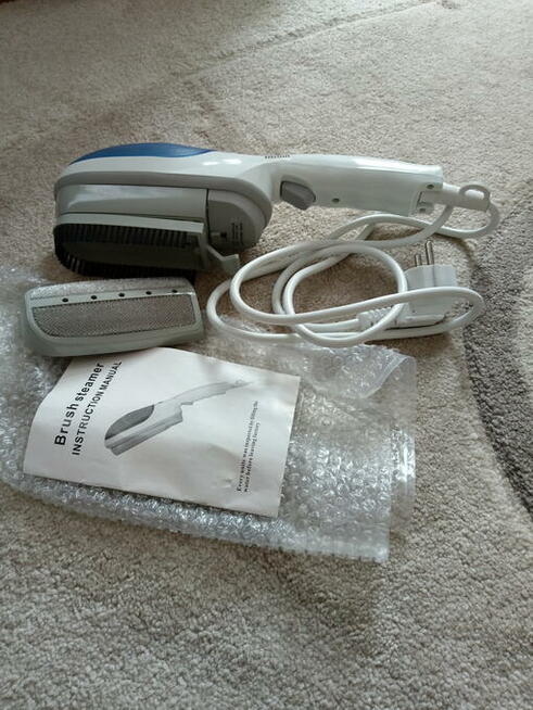 Sprzedam akcesoria kuchenne