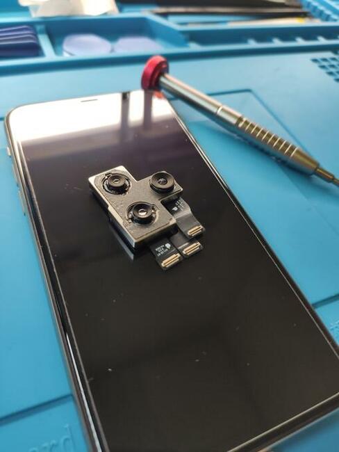 serwissmartfona.com naprawa Samsung , Oppo, Xiaomi, Huawei