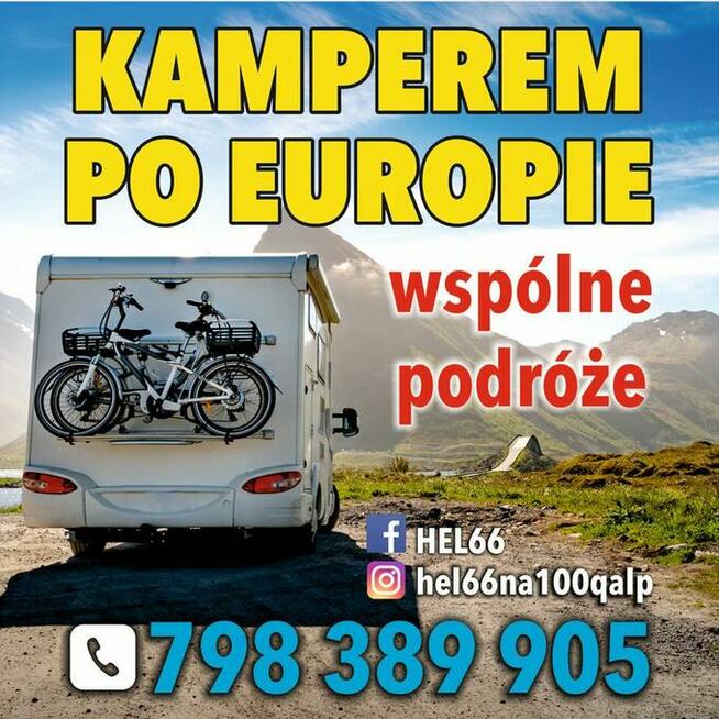 Kitesurfing - kursy na HEL66 pakiety - możliwość noclegu.