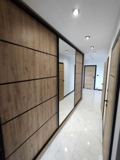 Meble na wymiar Toruń