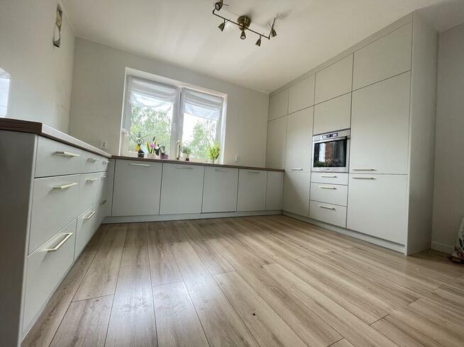 Meble na wymiar Toruń