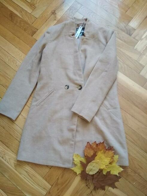 Płaszczyk damski Tally Weijl