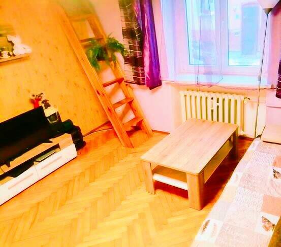 Mieszkanie 2 pok. 56 m2 do wynajęcia