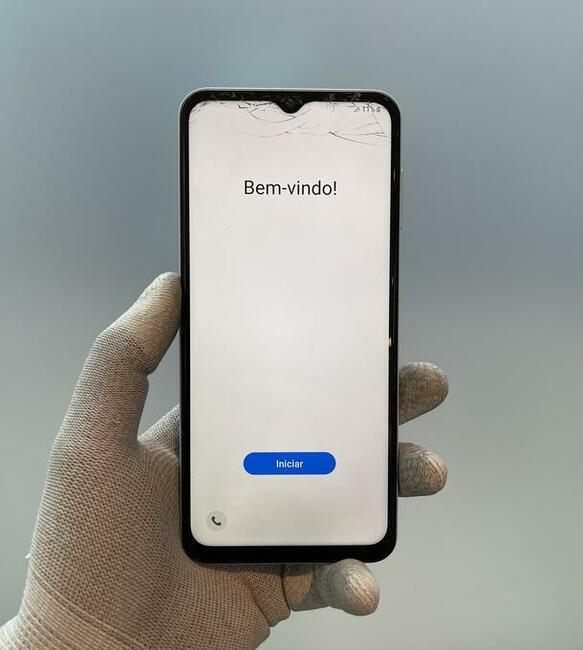 serwissmartfona.com naprawa Samsung , Oppo, Xiaomi, Huawei