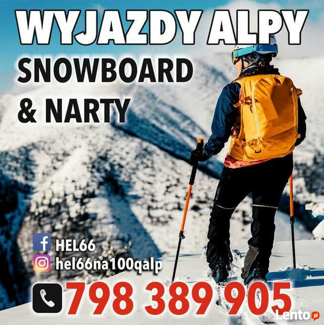 Kitesurfing - kursy na HEL66 pakiety - możliwość noclegu.