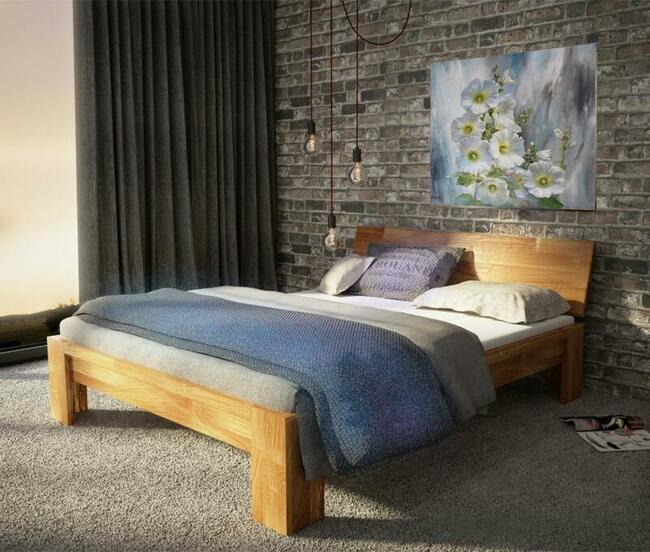 Kwiaty Malwy, ręcznie mal. olejny, L. Olbrycht