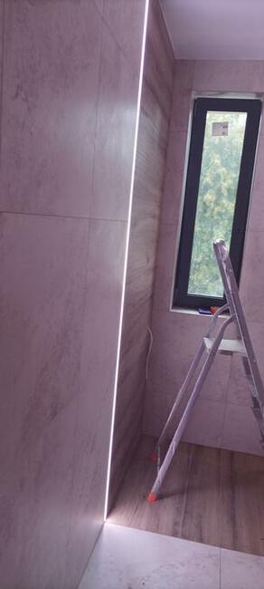 Usługi Remontowo-Budowlane