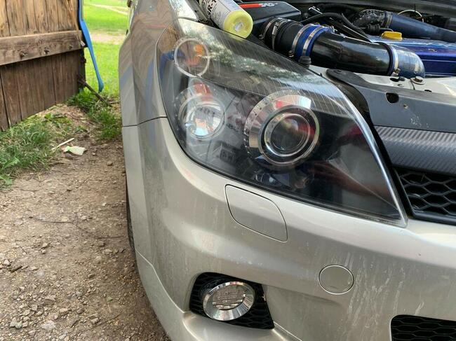 Pranie tapicerki mycie aut kostki brukowej elewacji itp